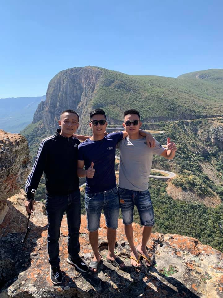 Thay đổi trong team Quang Linh Vlogs gây tranh cãi, người khởi xướng phải làm gấp 1 việc xoa dịu?- Ảnh 5.