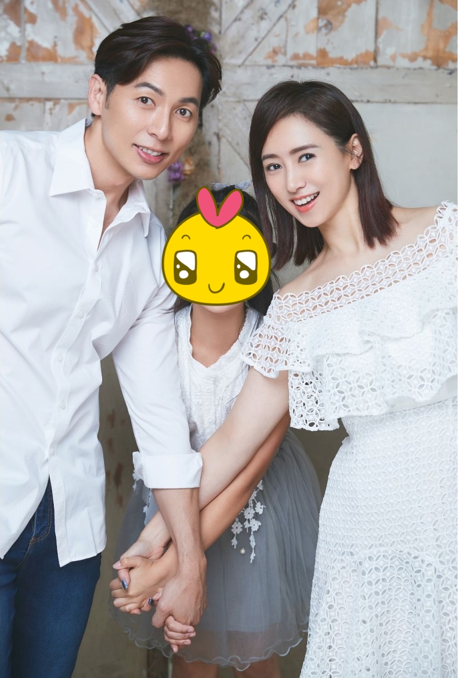 "Hoa hậu đóng phim nóng" thông báo ly thân chồng doanh nhân, sống cô độc trong biệt thự bạc tỷ- Ảnh 3.