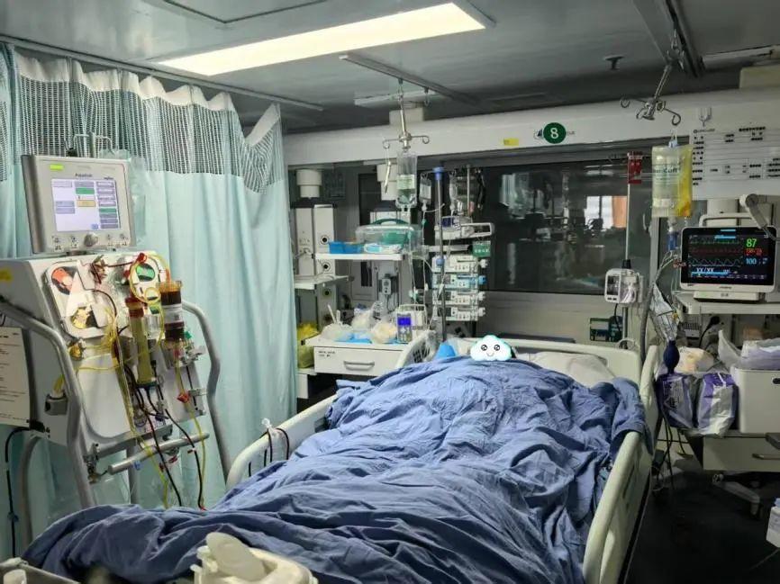 Người đàn ông suy gan, suýt chết sau bữa ăn: Bác sĩ thốt lên “do ăn 1 thứ chứa độc tố cực mạnh”- Ảnh 1.