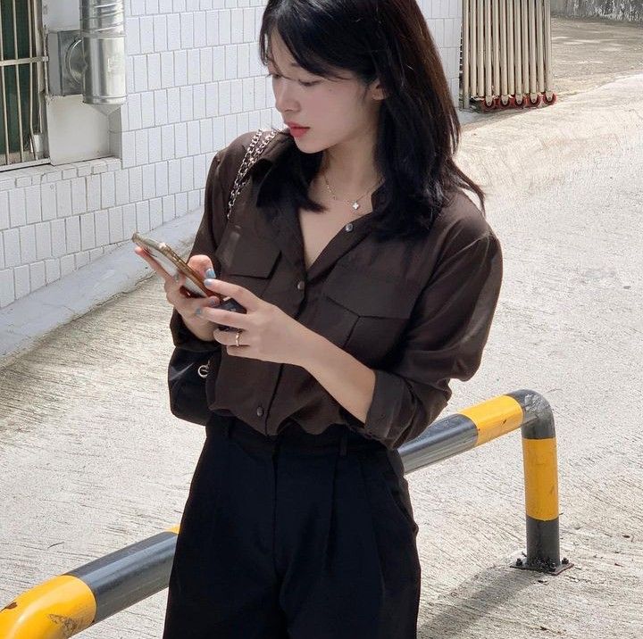 Bức ảnh chụp tin nhắn chồng gửi vợ lúc 9h57 sáng khiến netizen thốt lên: Sao có thể?- Ảnh 2.