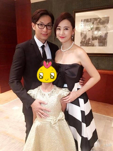 "Hoa hậu đóng phim nóng" thông báo ly thân chồng doanh nhân, sống cô độc trong biệt thự bạc tỷ- Ảnh 4.