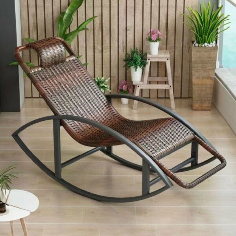Ông bà dặn không sai: Giữ 5 thứ này trong nhà, gia đình lục đục, sớm muộn cũng gặp xui- Ảnh 5.