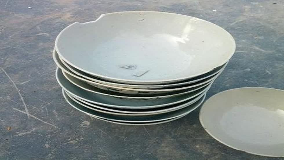 Ông bà dặn không sai: Giữ 5 thứ này trong nhà, gia đình lục đục, sớm muộn cũng gặp xui- Ảnh 4.
