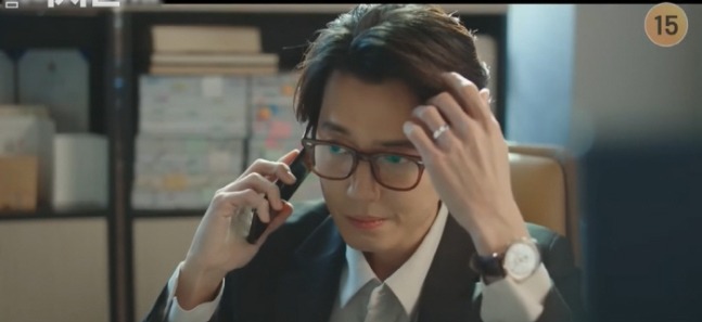 HOT: Jung Kyung Ho lộ HOT: Jung Kyung Ho lộ