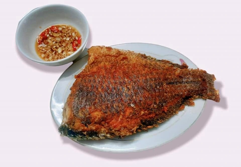 Cô gái 28 tuổi được chuẩn đoán ung thư dạ dày, bác sĩ chỉ đích danh 4  "thủ phạm" để lâu trong tủ lạnh- Ảnh 5.