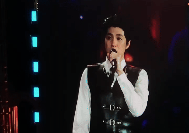 Noo Phước Thịnh lại ngầm từ chối thi 2 show Anh Trai, lý do là gì?- Ảnh 2.