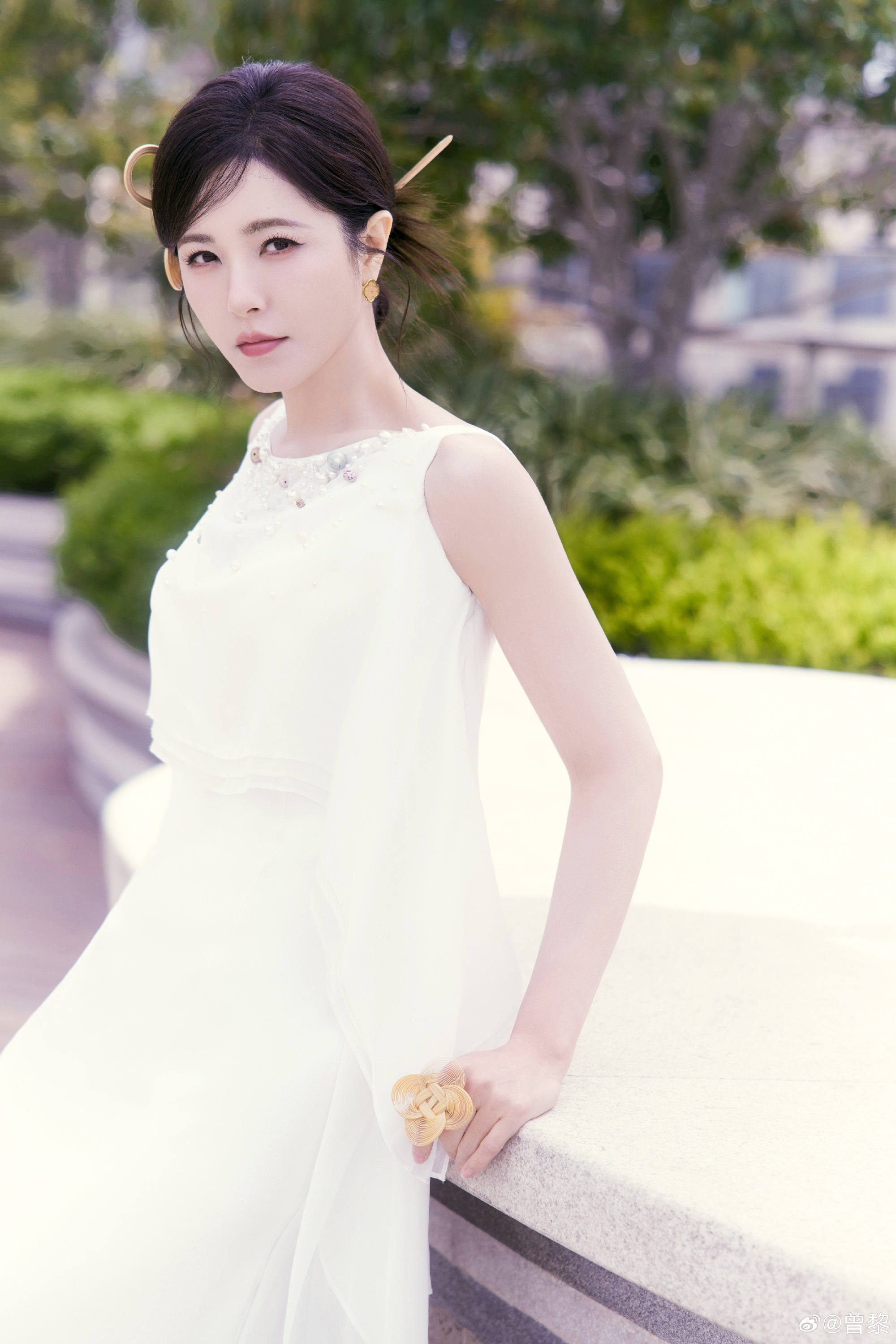 Quả đắng cho 