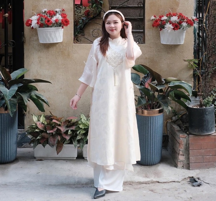 Những người trẻ vỡ mộng l&agrave;m food blogger, reviewer- Ảnh 3.