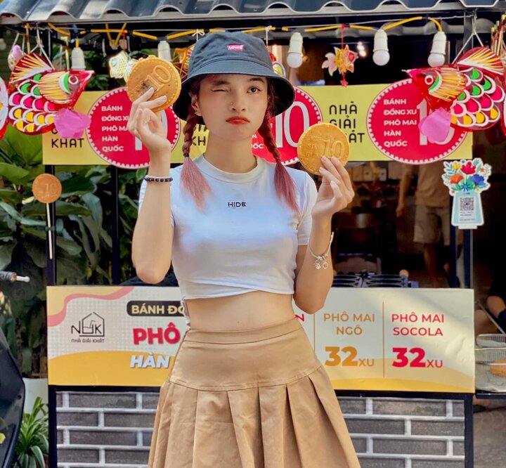 Những người trẻ vỡ mộng l&agrave;m food blogger, reviewer- Ảnh 2.