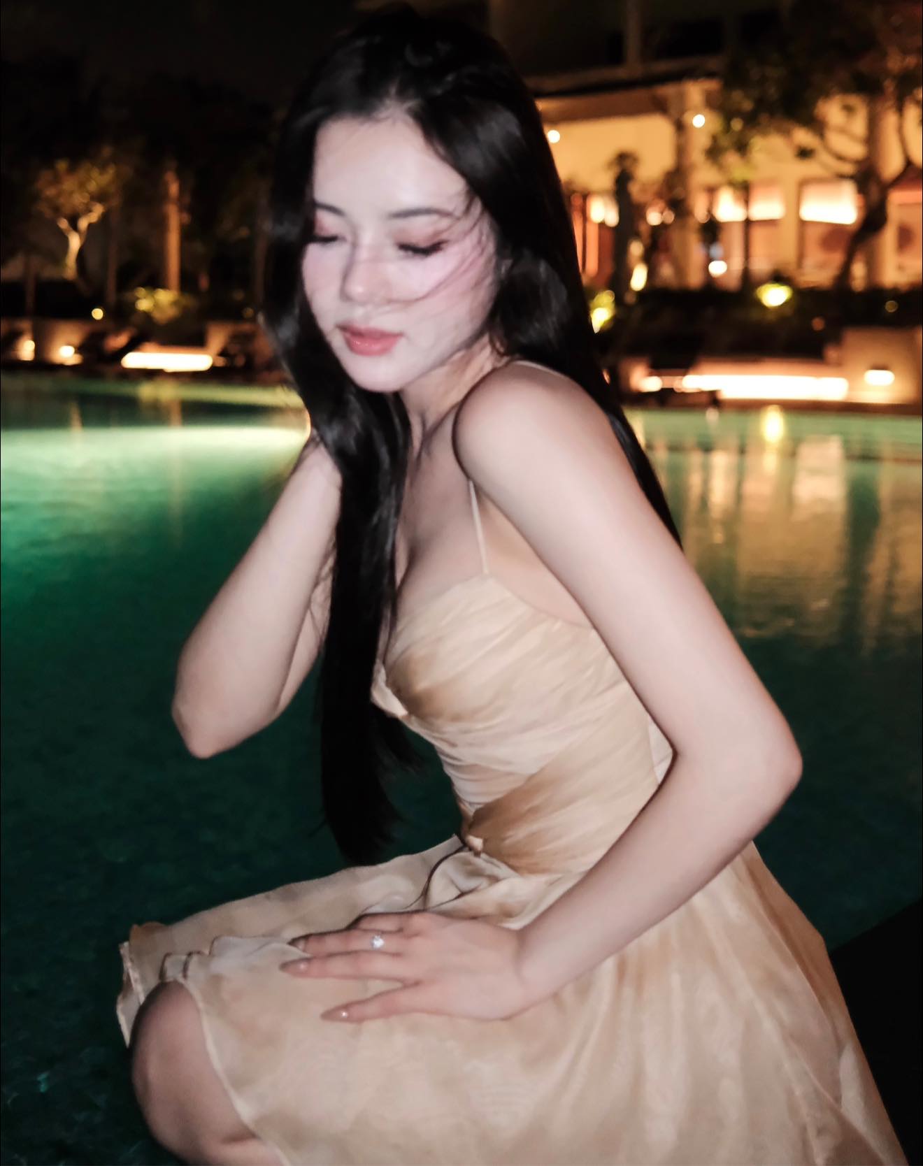 Bị dân tình đặt lên bàn cân so sánh, Bò Chảnh không ngại đáp trả- Ảnh 2. Bị dân tình đặt lên bàn cân so sánh, Bò Chảnh không ngại đáp trả- Ảnh 2.