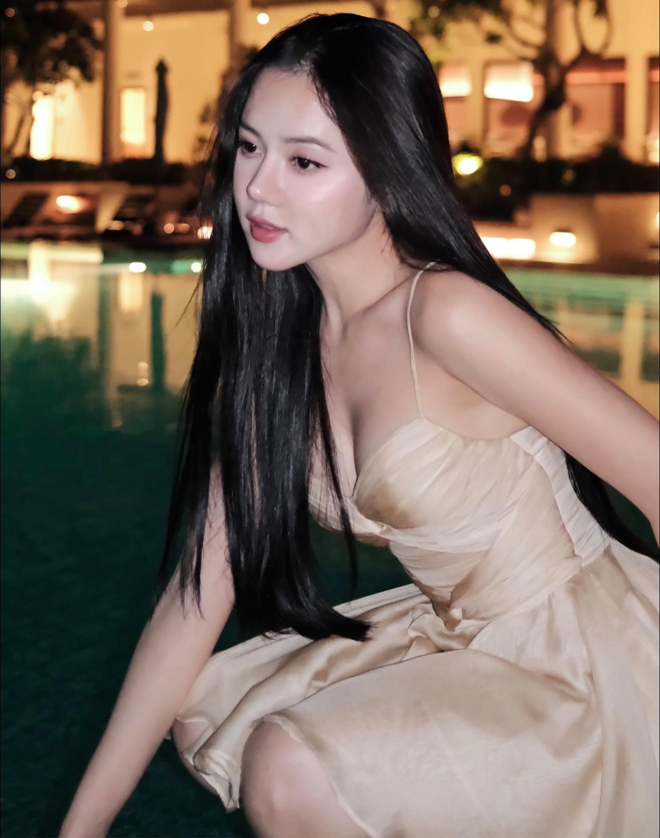 Bị dân tình đặt lên bàn cân so sánh, Bò Chảnh không ngại đáp trả- Ảnh 1. Bị dân tình đặt lên bàn cân so sánh, Bò Chảnh không ngại đáp trả- Ảnh 1.