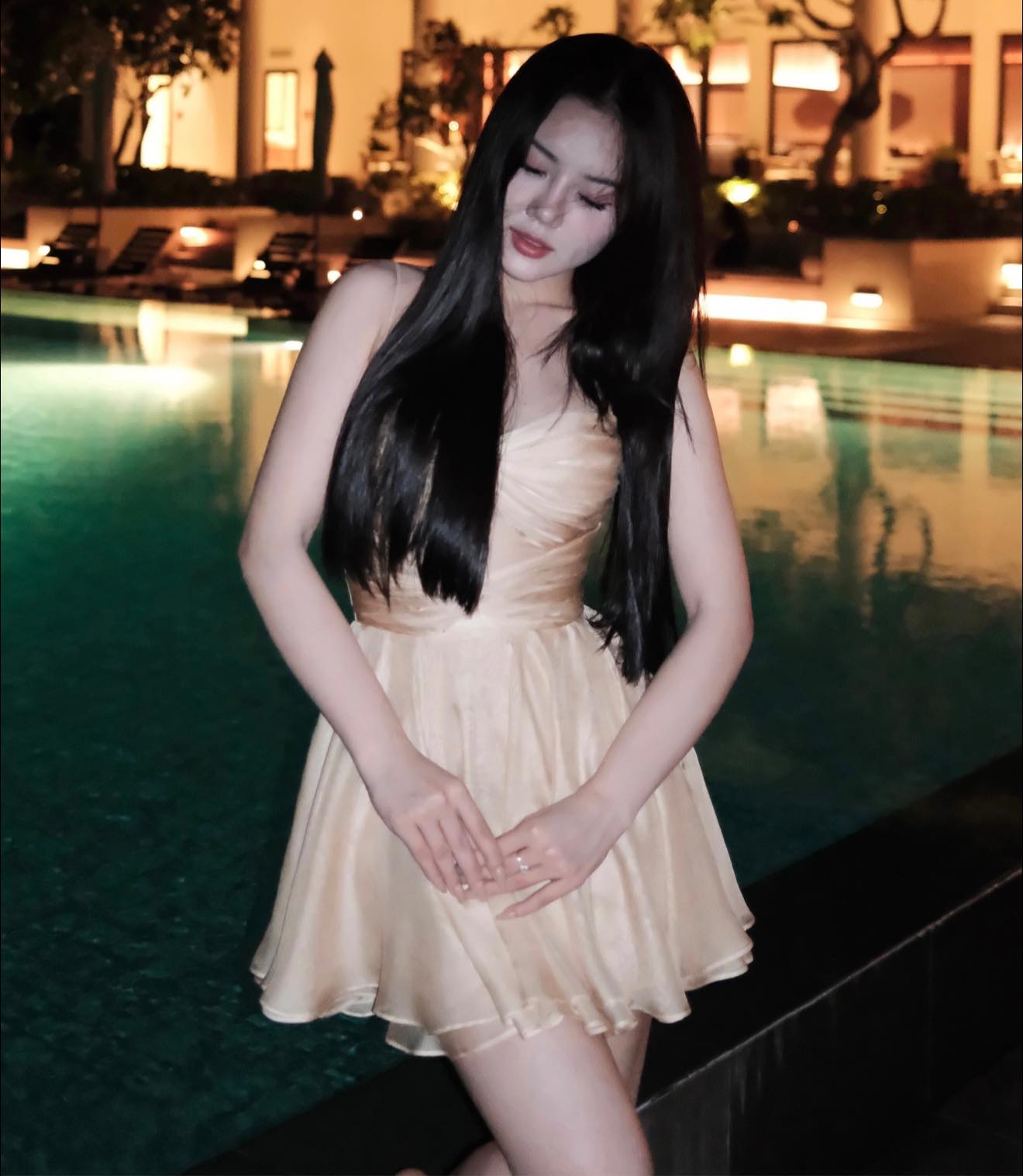 Bị dân tình đặt lên bàn cân so sánh, Bò Chảnh không ngại đáp trả- Ảnh 4. Bị dân tình đặt lên bàn cân so sánh, Bò Chảnh không ngại đáp trả- Ảnh 4.