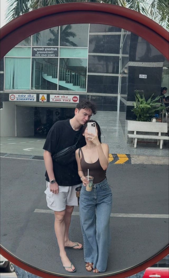 Yến Xuân từng tự ti vì nặng 60kg, giờ mẹ một con dáng vẫn sexy nuột nà, đây là bí kíp thay đổi ngoạn mục- Ảnh 2.