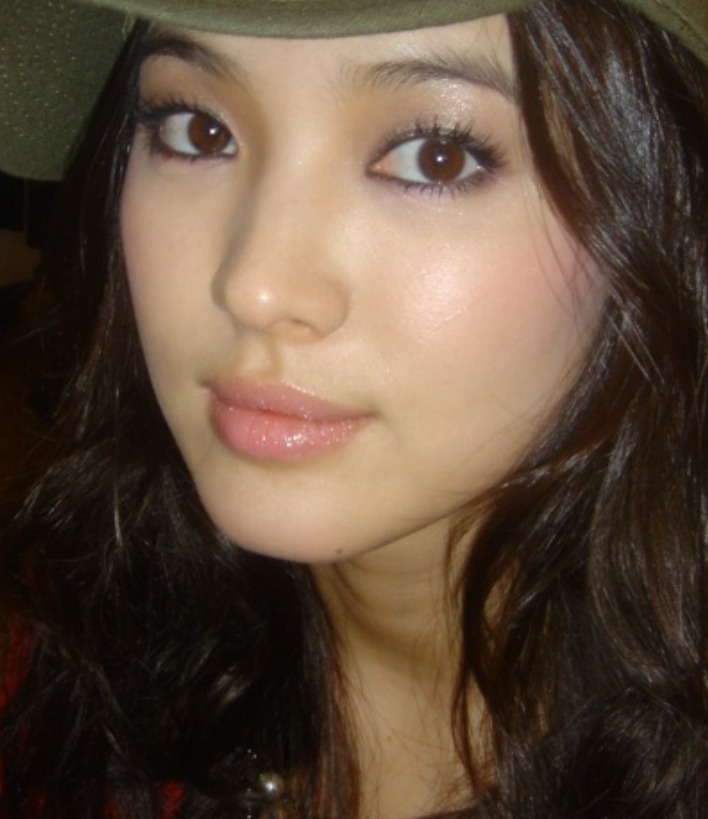 Chiến thần nhan sắc Song Hye Kyo: Đẹp bất bại qua camera kỹ thuật số, xứng danh đại mỹ nhân đẹp nhất xứ Hàn!- Ảnh 3. Chiến thần nhan sắc Song Hye Kyo: Đẹp bất bại qua camera kỹ thuật số, xứng danh đại mỹ nhân đẹp nhất xứ Hàn!- Ảnh 3.