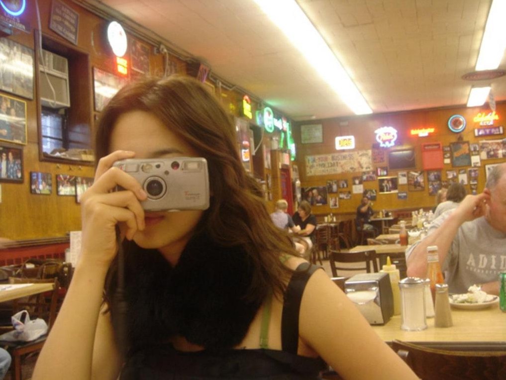 Chiến thần nhan sắc Song Hye Kyo: Đẹp bất bại qua camera kỹ thuật số, xứng danh đại mỹ nhân đẹp nhất xứ Hàn!- Ảnh 14. Chiến thần nhan sắc Song Hye Kyo: Đẹp bất bại qua camera kỹ thuật số, xứng danh đại mỹ nhân đẹp nhất xứ Hàn!- Ảnh 14.