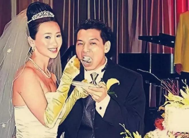 "Hoa hậu đóng phim nóng" thông báo ly thân chồng doanh nhân, sống cô độc trong biệt thự bạc tỷ- Ảnh 7.