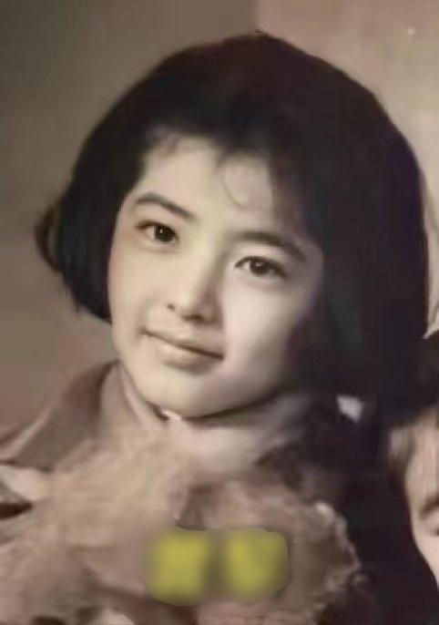 Quả đắng cho 