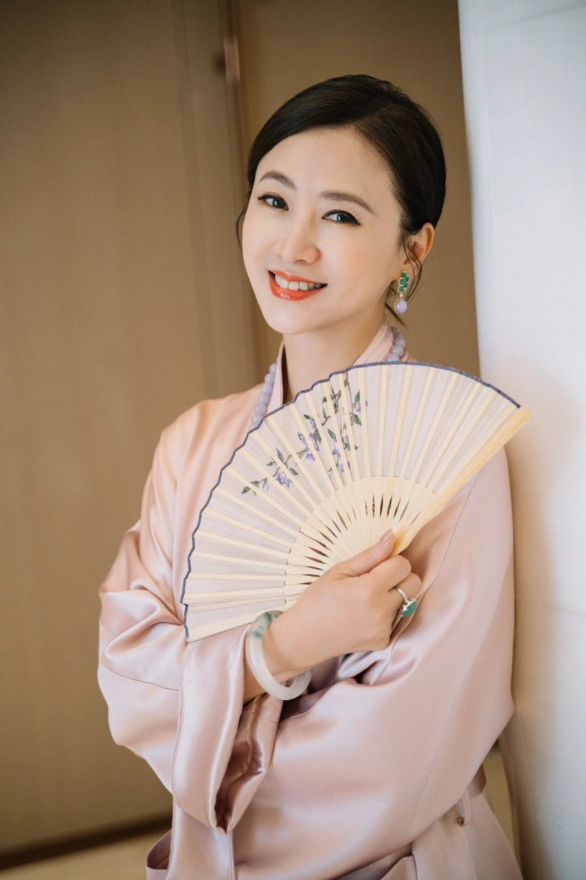 Cuộc sống tủi nhục của Cuộc sống tủi nhục của