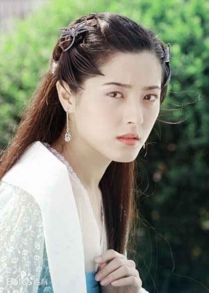 Quả đắng cho 