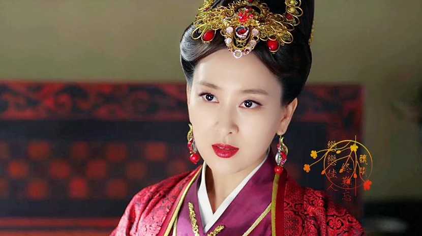 Mỹ nhân hạng A bỏ 17 tỷ mua vai vẫn bị đạo diễn đuổi thẳng, nghe lý do không ai bênh nổi- Ảnh 4.