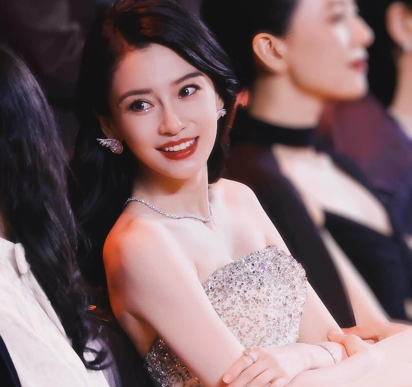 Mỹ nhân hạng A bỏ 17 tỷ mua vai vẫn bị đạo diễn đuổi thẳng, nghe lý do không ai bênh nổi- Ảnh 1.