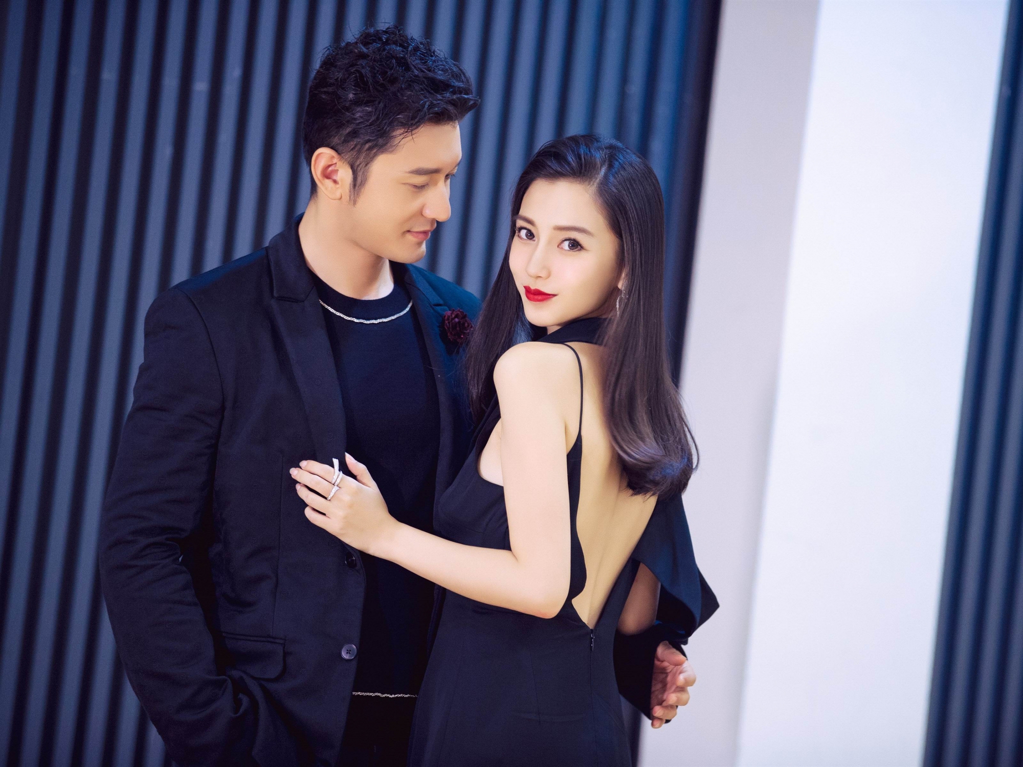 Mỹ nhân hạng A bỏ 17 tỷ mua vai vẫn bị đạo diễn đuổi thẳng, nghe lý do không ai bênh nổi- Ảnh 3.