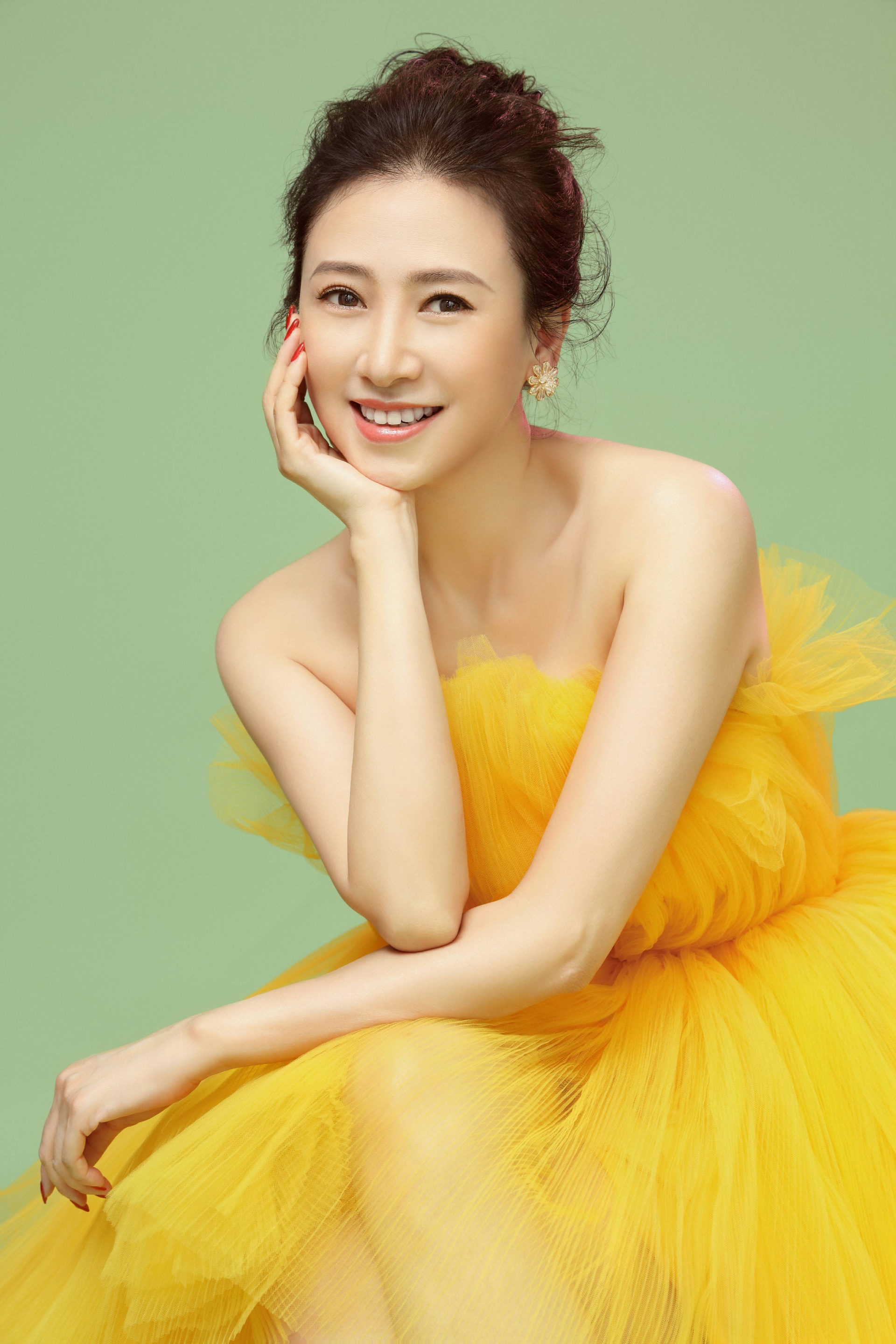 Cuộc sống tủi nhục của Cuộc sống tủi nhục của