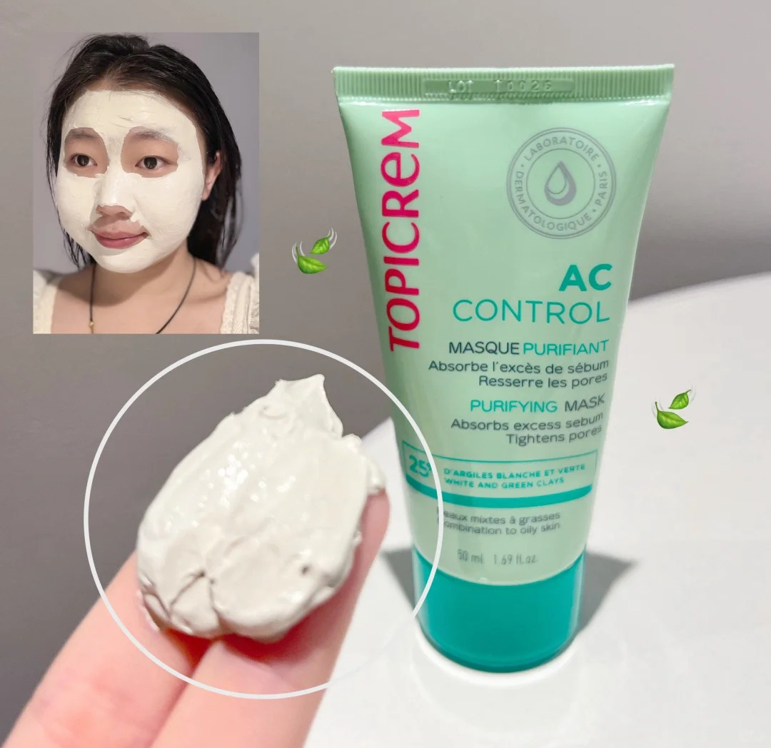 Tranh thủ nghỉ lễ bỏ 15 phút làm bước này sẽ giúp da sáng mịn, sạch sâu lỗ chân lông- Ảnh 3.
