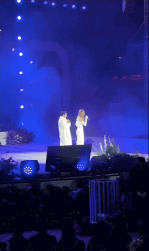 Quá nhiều lỗi trong concert của Noo Phước Thịnh- Ảnh 10.