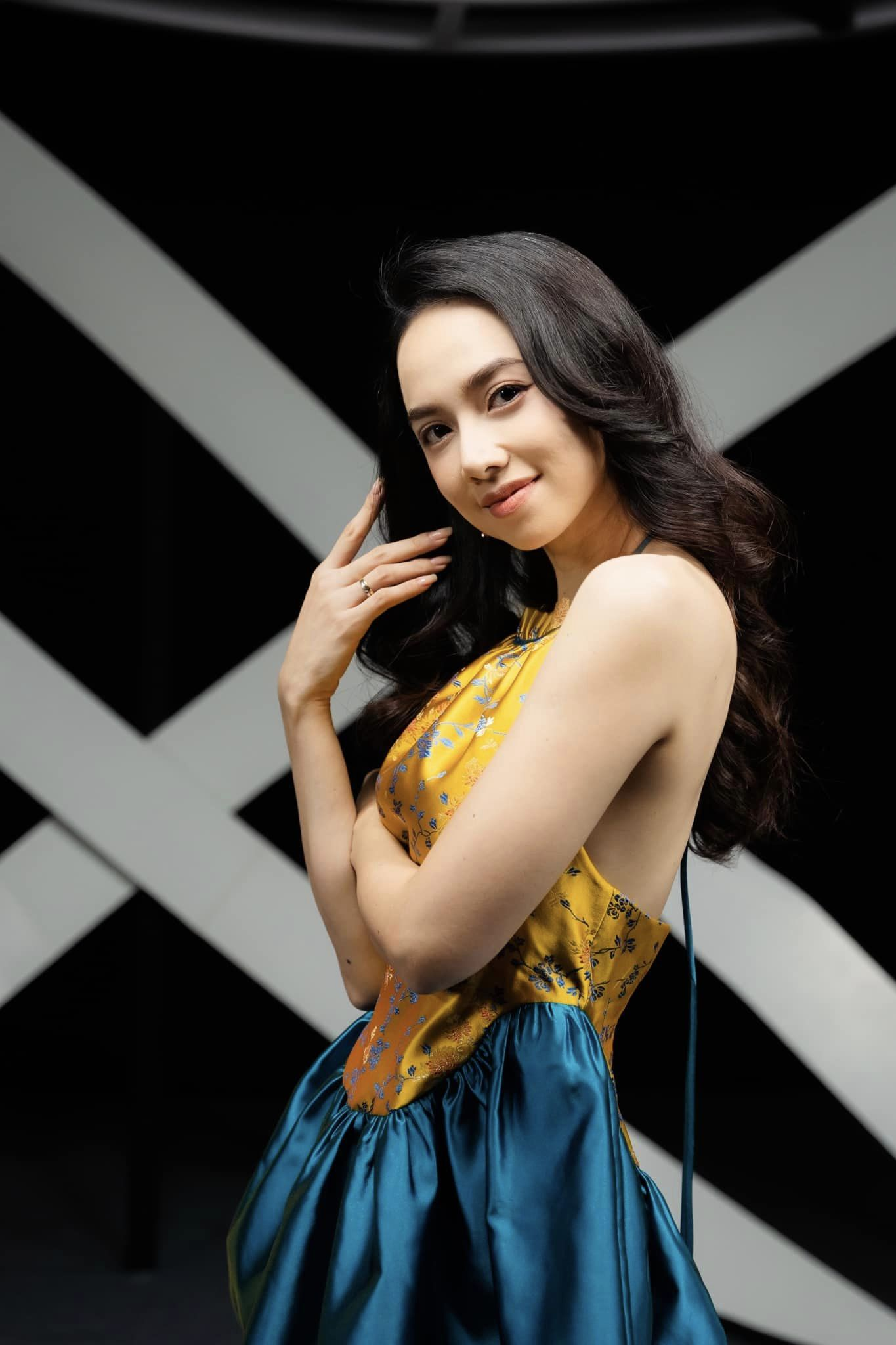 Clip hot: Phú bà Vbiz bị chồng Clip hot: Phú bà Vbiz bị chồng
