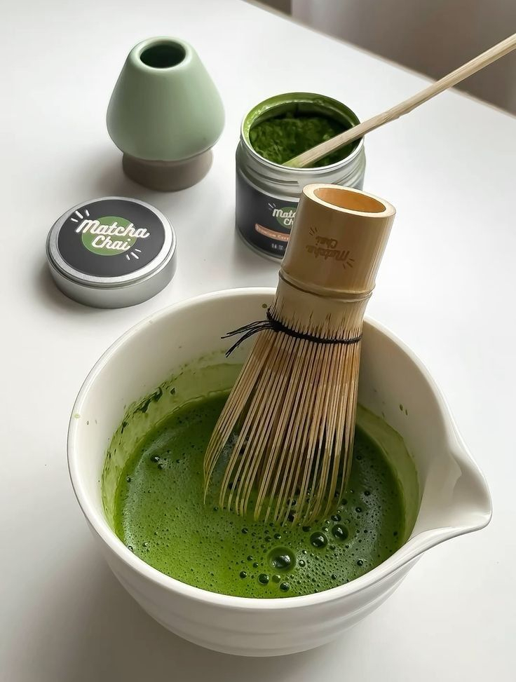 Con gái Nhật chống nắng, ngăn chặn lão hoá kiểu: Ăn uống đúng quan trọng hơn bôi gì lên da- Ảnh 3.