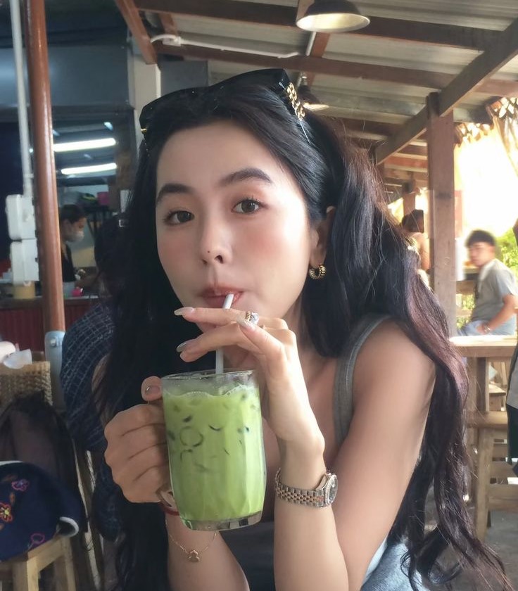 Làm cả tháng mới được 10 triệu nhưng 1 tuần đã tiêu hết gần nửa, tôi nhận ra: Cố cắt giảm chi tiêu chỉ là bề nổi của tảng băng chìm, chẳng ích gì!- Ảnh 2.