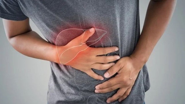 Căn bệnh rất nhanh thành ung thư, thay đổi lối sống 'điều trị' được nhưng nhiều người Việt vẫn thờ ơ- Ảnh 1.