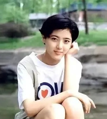 Quả đắng cho 