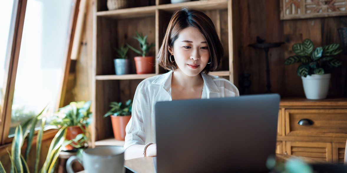 Trò lừa đảo mới, 15 tỷ đồng bị chuyển đi chỉ trong 10 phút, tỷ lệ lừa đảo thành công gần 100%- Ảnh 1.