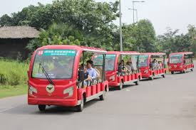 Một điểm pinic lý tưởng dành cho gia đình cách Hà Nội không xa, có xe bus vào tận cổng, chơi cả ngày không chán- Ảnh 24.