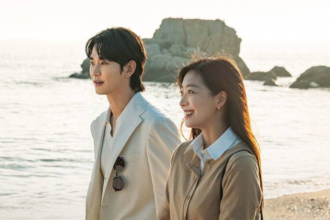 Kim Soo Hyun nắm chắc phần thắng trước gia đình Kim Sae Ron, 1 động thái mà biết ngay kết quả?- Ảnh 4.