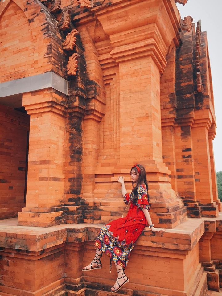 Một điểm pinic lý tưởng dành cho gia đình cách Hà Nội không xa, có xe bus vào tận cổng, chơi cả ngày không chán- Ảnh 20.