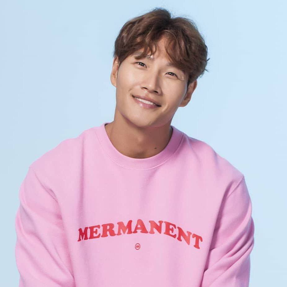 Nổi tiếng keo kiệt, Kim Jong Kook bất ngờ chi cả trăm tỷ đồng để sánh với Jang Geun Suk, Lee Yo Won?- Ảnh 1. Nổi tiếng keo kiệt, Kim Jong Kook bất ngờ chi cả trăm tỷ đồng để sánh với Jang Geun Suk, Lee Yo Won?- Ảnh 1.