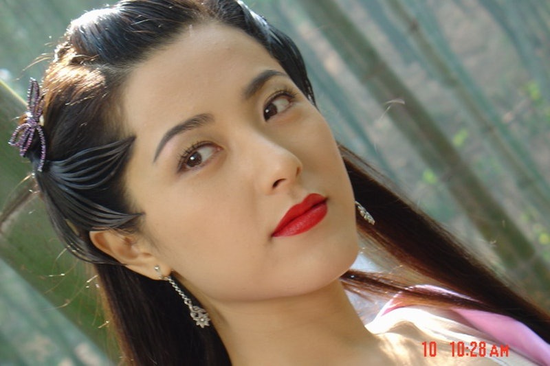 Quả đắng cho 