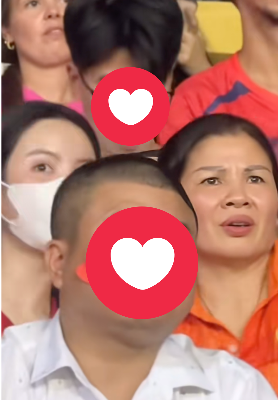 Chu Thanh Huyền lộ diện sau nghi vẫn thẩm mỹ, bị dân mạng nhắc vụ