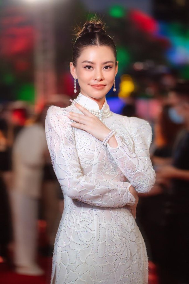 Chị Đẹp hát nhạc Trịnh hay tới mức netizen nói 