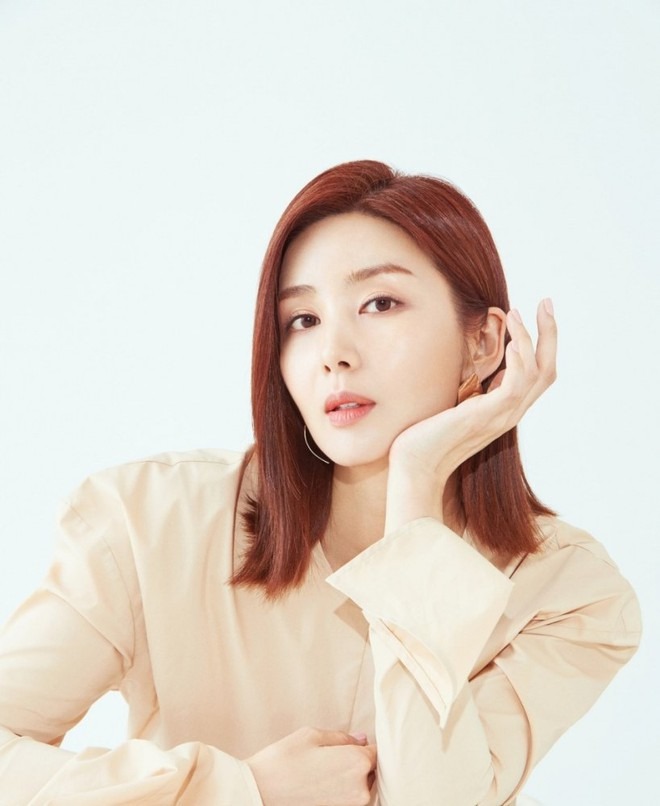 Cuộc sống không ngờ của 