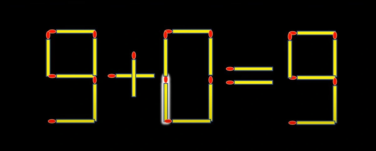 Bài toán "Khi nào 9 + 9 = 9?": Đáp án đơn giản đến bất ngờ nhưng vẫn khiến học sinh giỏi phải xin thua- Ảnh 2.