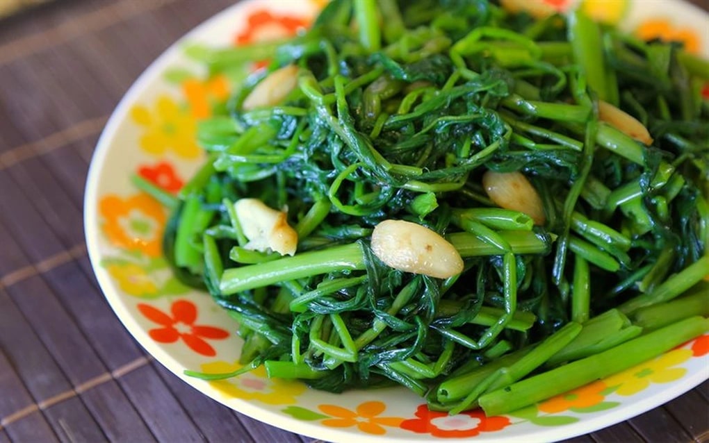 Cô gái 28 tuổi được chuẩn đoán ung thư dạ dày, bác sĩ chỉ đích danh 4  "thủ phạm" để lâu trong tủ lạnh- Ảnh 4.