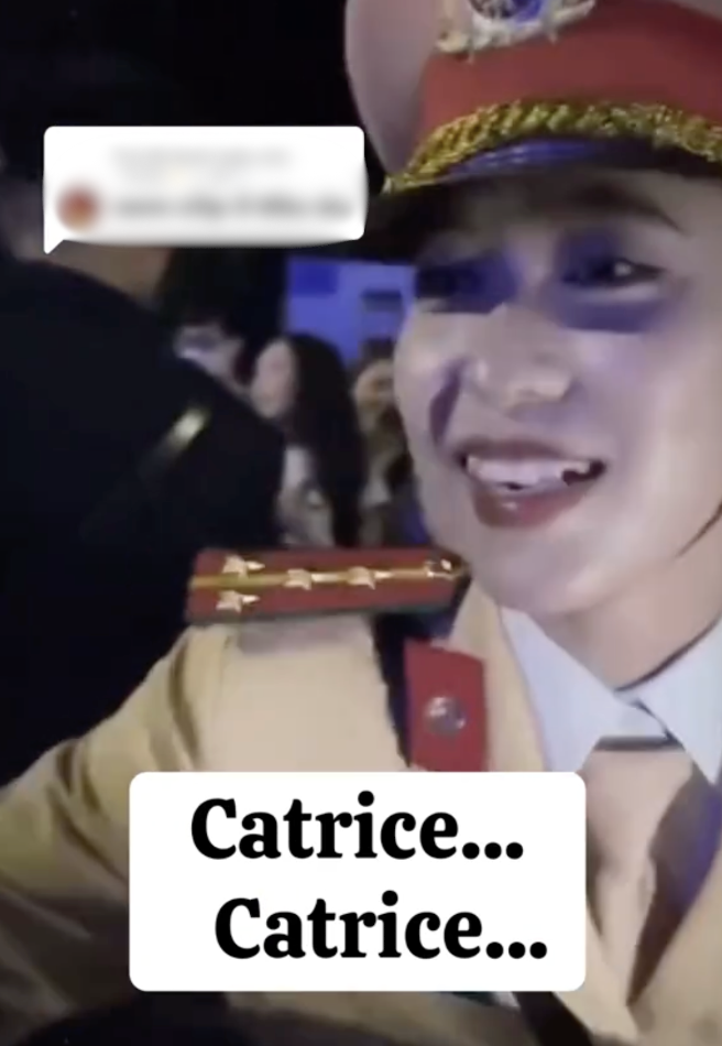 2 thương hiệu mỹ phẩm “hưởng đẫm lộc” sau Concert Quốc gia- Ảnh 1.