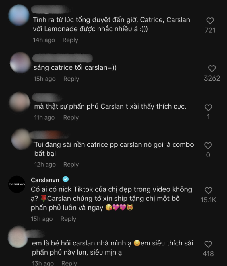2 thương hiệu mỹ phẩm “hưởng đẫm lộc” sau Concert Quốc gia- Ảnh 4.
