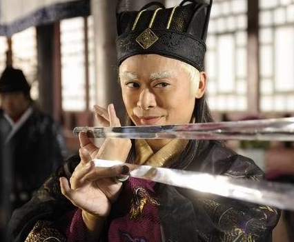 Dương Quá đã chết dưới tay cao thủ ẩn danh: Người này đã tạo ra tuyệt kỹ số 1 võ lâm từ Ngọc Nữ Tâm Kinh?- Ảnh 6. Dương Quá đã chết dưới tay cao thủ ẩn danh: Người này đã tạo ra tuyệt kỹ số 1 võ lâm từ Ngọc Nữ Tâm Kinh?- Ảnh 6.