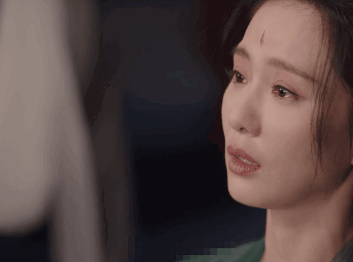 Mỹ nhân U40 vẫn liều mạng đóng thiếu nữ 18 tuổi, netizen mỉa mai Mỹ nhân U40 vẫn liều mạng đóng thiếu nữ 18 tuổi, netizen mỉa mai