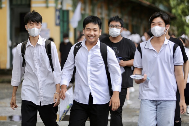 5 ngành nghề không lo thất nghiệp trong tương lai- Ảnh 1.